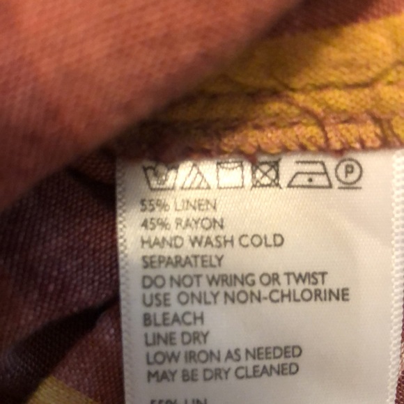 NWT Urban Outfitters strapless shorts romper. - Picture 9 of 9